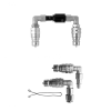 32490.png