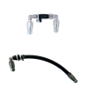 32516.png