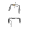 32517.png