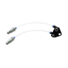 36858.png
