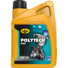 37399.png