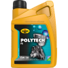 37568.png