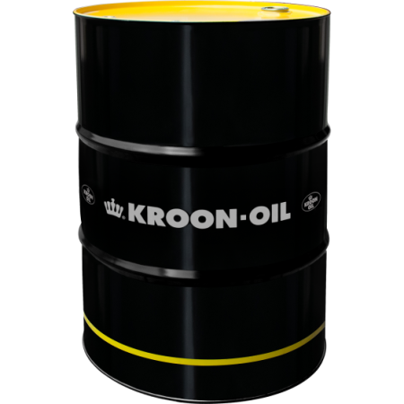 12108.png