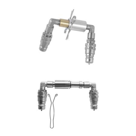 32517.png
