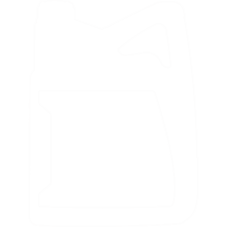 38281.png